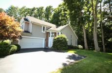 Embedded thumbnail for 6 Harleston Lane, East Rochester, NY 14445