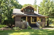 Embedded thumbnail for 4401 East Ave, Pittsford, NY 14618