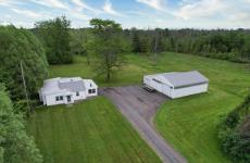 Embedded thumbnail for 2020 Drake Road