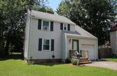 Embedded thumbnail for 1079 Winton Rd N, Rochester, NY 14609
