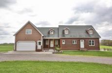 Embedded thumbnail for 881 Vernel Rd, Attica, NY 14011