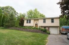 Embedded thumbnail for 7 Debran Dr, Henrietta, NY 14467