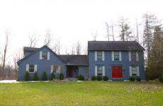 Embedded thumbnail for 24 Sibley Rd, Honeoye Falls, NY 14472