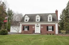 Embedded thumbnail for 3 Livingston St, Honeoye Falls, NY 14472