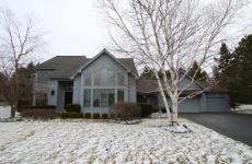 Embedded thumbnail for 6 St Andrews Hill, Pittsford, NY 14534