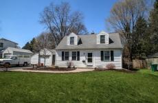 Embedded thumbnail for 317 Eaglehead Road, East Rochester, NY 14445