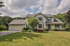 Embedded thumbnail for 11 Hadley Court, Pittsford, NY 14534