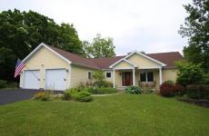 Embedded thumbnail for 4535 Hall Rd, Canandaigua, NY 14424