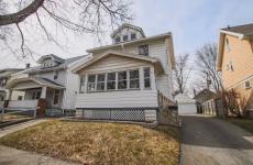 Embedded thumbnail for 21 Mapledale St, Rochester, NY 14609