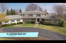 Embedded thumbnail for 10 Jackson Rd Ext, Penfield, NY 14526