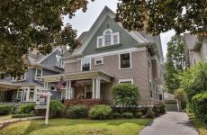 Embedded thumbnail for 84 Argyle St, Rochester, NY 14607