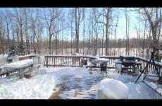 Embedded thumbnail for 3310 Eagles Roost Ln, Macedon, NY 14502