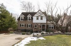 Embedded thumbnail for 147 Summit Dr, Rochester, NY 14620