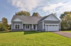 Embedded thumbnail for 994 Slate Creek Crossing, Webster, NY 14580