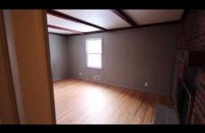 Embedded thumbnail for 718 North Greece Road, Rochester, NY 14626