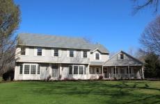 Embedded thumbnail for 6 Mendonshire Dr, Honeoye Falls, NY 14472