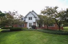 Embedded thumbnail for 15 Cathedral Oaks, Fairport, NY 14450
