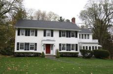 Embedded thumbnail for 30 Harwood Ln, Pittsford, NY 14445