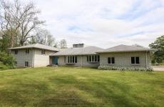 Embedded thumbnail for 3980 Lake Rd N, Brockport, NY 14420