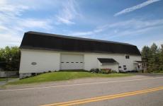 Embedded thumbnail for 280 Cheese Factory Rd, Honeoye Falls, NY 14472