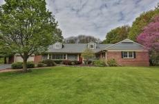 Embedded thumbnail for 1627 Scribner Rd, Penfield, NY 14526