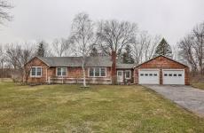 Embedded thumbnail for 2828 County Rd 6, Geneva, NY 14456