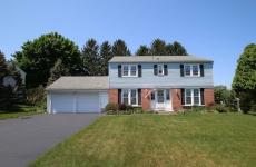 Embedded thumbnail for 87 Deer Creek Rd, Pittsford, NY 14534