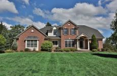 Embedded thumbnail for 2 Grandhill Way, Pittsford, NY 14534