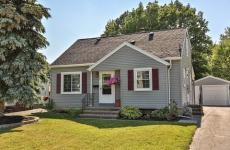 Embedded thumbnail for 152 Whitman Rd, Rochester, NY 14616