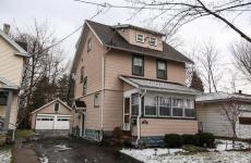 Embedded thumbnail for 30 Kansas St, Rochester, NY 14609