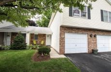 Embedded thumbnail for 159 Flower Dale Dr, Rochester, NY 14626