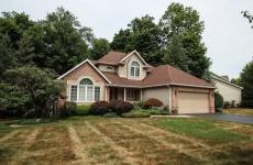 Embedded thumbnail for 46 Oakshire Way, Pittsford, NY 14534