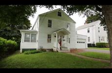 Embedded thumbnail for 509 W North St, Geneva, NY 14456