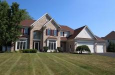 Embedded thumbnail for 19 Mt Eagle Dr, Penfield, NY 14526