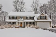 Embedded thumbnail for 484 Sandystone Circle, Webster, NY 14580