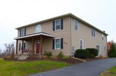 Embedded thumbnail for 1559 W Sweden Rd, Brockport, NY 14420