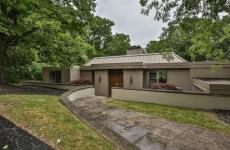 Embedded thumbnail for 188 Knickerbocker Rd, Pittsford, NY 14534