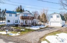 Embedded thumbnail for 7397 Evans Rd, Bergen, NY 14416