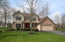 Embedded thumbnail for 475 Sunset Ridge Trail, Rochester, NY 14626