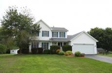 Embedded thumbnail for 5883 Hopewell Dr, Ontario, NY 14519