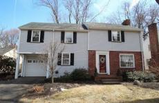 Embedded thumbnail for 149 Lafayette Pkwy, Rochester, NY 14625