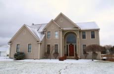 Embedded thumbnail for 7268 Montgomery Ln, Victor, NY 14564