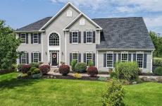 Embedded thumbnail for 7942 Shire Lane, Victor, NY 14564