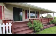 Embedded thumbnail for 6844 Wheeler Rd, Bloomfield, NY 14469