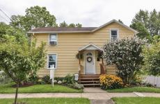 Embedded thumbnail for 155 Fort Hill Ave, Canandaigua, NY 14424