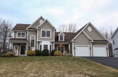 Embedded thumbnail for 12 Grovewood Lane, Rochester, NY 14624