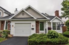 Embedded thumbnail for 41 Great Meadow Circle, Rochester, NY 14623