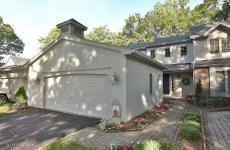 Embedded thumbnail for 728 Mariner Circle, Webster, NY 14580