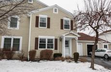 Embedded thumbnail for 604 Zachary Way, Webster, NY 14580