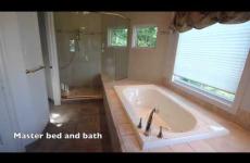 Embedded thumbnail for 411 Sundance Trail, Webster, NY 14580